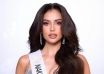 miss thailand unveils need for normalcy after miss universe