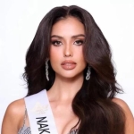 miss thailand unveils need for normalcy after miss universe