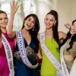 miss universe 2023 embracing diversity and redefining beauty norms