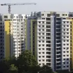 navigating singapore's rental landscape unraveling the 'no wfh' trend