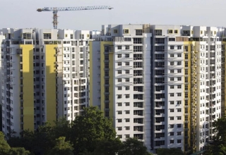 navigating singapore's rental landscape unraveling the 'no wfh' trend