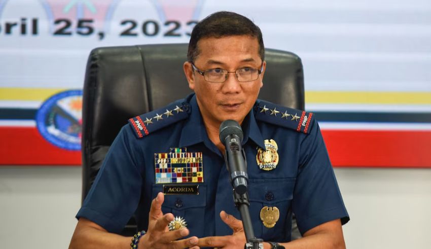 ph police says chinese are involved in pogo scams