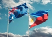philippines, australia join hands for sea patrols in south china sea