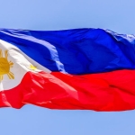 philippines' exit from china's belt and road initiative stirs controversy