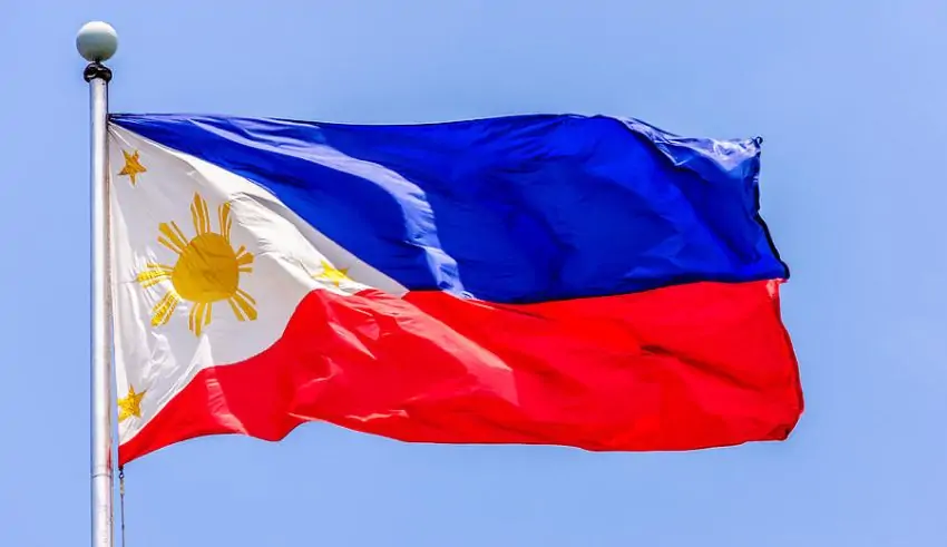 Philippines’ Exit from China’s Belt and Road Initiative Stirs Controversy