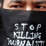 philippines’ history with unpunished journalist murders