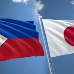 philippines initiates talks for defense pact with japan amid shifting geopolitical dynamics