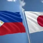 philippines initiates talks for defense pact with japan amid shifting geopolitical dynamics