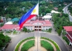 philippines and communist rebels forge path to peace here’s how