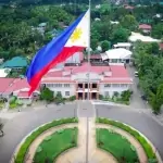 philippines and communist rebels forge path to peace here’s how
