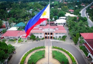 philippines and communist rebels forge path to peace here’s how