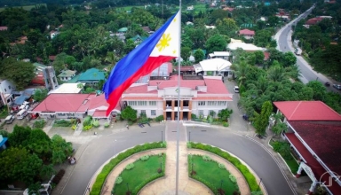 philippines and communist rebels forge path to peace here’s how