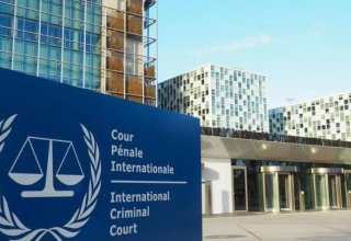 philippines at a crossroads the contemplation of rejoining the international criminal court