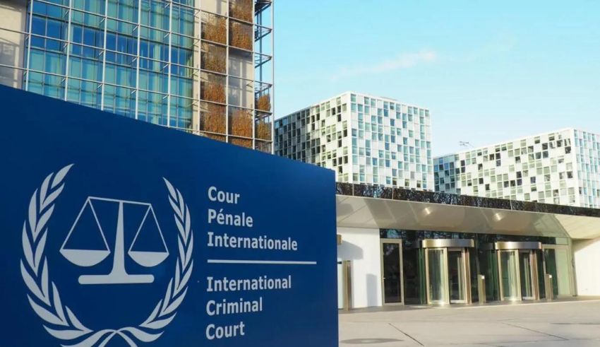 philippines at a crossroads the contemplation of rejoining the international criminal court