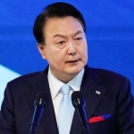 president yoon takes on north korea russia arms deal at apec summit
