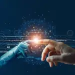singapore nurtures responsible ai development here’s how