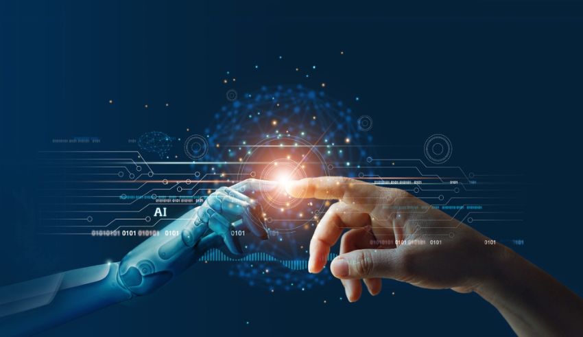 singapore nurtures responsible ai development here’s how