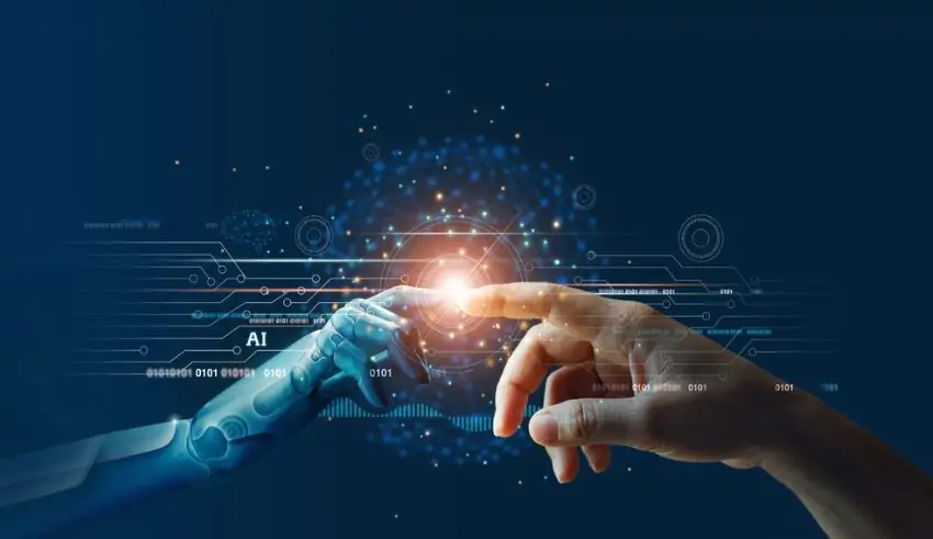 singapore nurtures responsible ai development here’s how