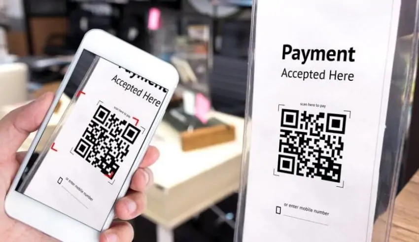 Singapore and Indonesia Launch Cross-Border Payment Services