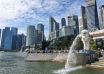 singapore and zurich top new york as most expensive cities in 2023