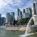 singapore and zurich top new york as most expensive cities in 2023