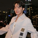 south korean defense minister cancels j hope's role in military cooking competition