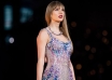 taylor swift singapore concert exclusive vip packages revealed by marina bay sands