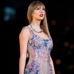 taylor swift singapore concert exclusive vip packages revealed by marina bay sands