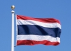 thai muslim diplomacy unsung heroes in gaza truce negotiations