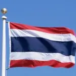 thai muslim diplomacy unsung heroes in gaza truce negotiations