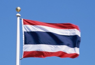 thai muslim diplomacy unsung heroes in gaza truce negotiations