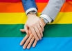 thailand's historic move cabinet approves same sex marriage amendment