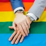 thailand's historic move cabinet approves same sex marriage amendment