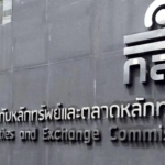 thailand's sec takes bold step bans thai investors from nvdr trading