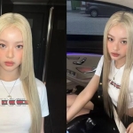these are the k pop trendsetters you need to follow