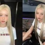 these are the k pop trendsetters you need to follow