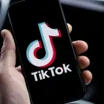 this is tiktok’s role in the israel gaza war