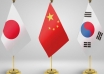 this is what’s happening to asean leaders during the 2023 summit