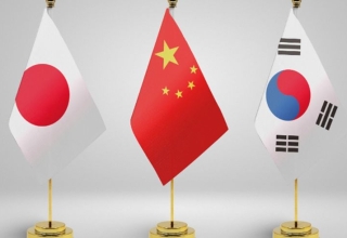this is what’s happening to asean leaders during the 2023 summit