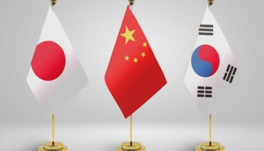 this is what’s happening to asean leaders during the 2023 summit