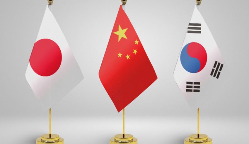 this is what’s happening to asean leaders during the 2023 summit