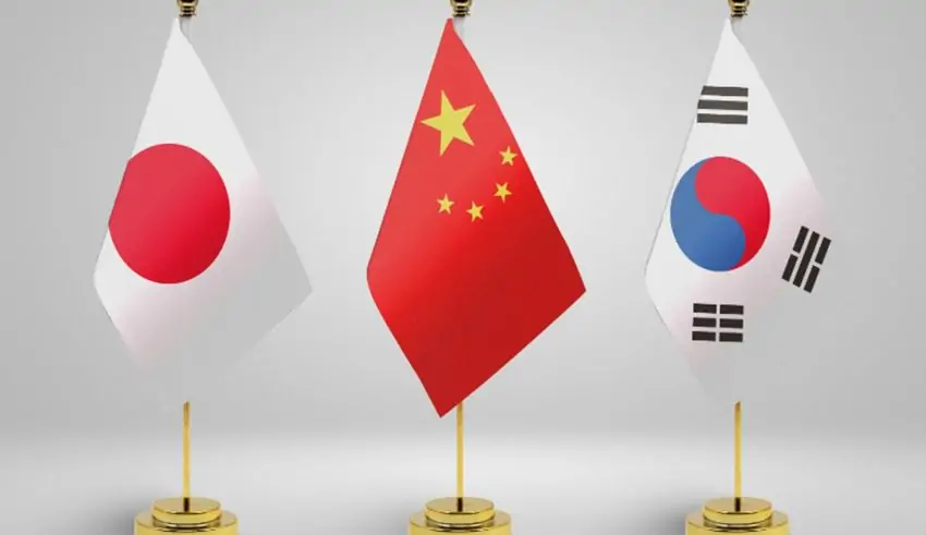 this is what’s happening to asean leaders during the 2023 summit