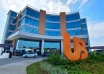 unionbank introduces voice recognition, gxbank unveils fully digital experience in malaysia
