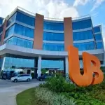 unionbank introduces voice recognition, gxbank unveils fully digital experience in malaysia