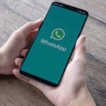 whatsapp scam alert singapore qr code scam