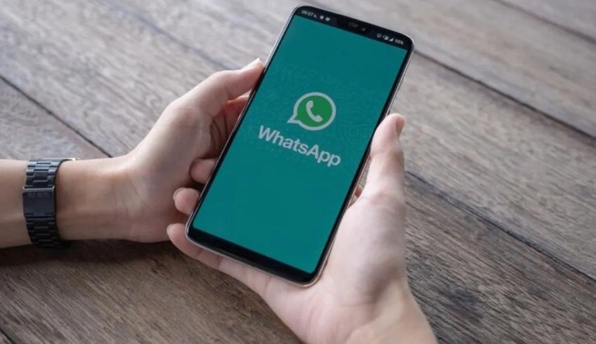 whatsapp scam alert singapore qr code scam