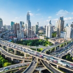 why is investing in china a bad idea right now
