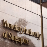 why is singapore prone to malware scams