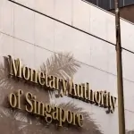 why is singapore prone to malware scams