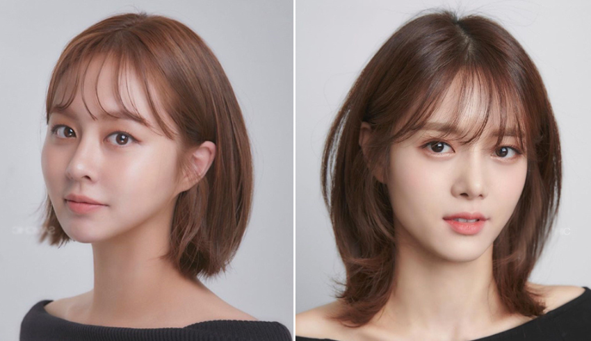 you can get attacked for having short hair in korea here’s why